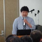 平成29年度_事業報告5-2