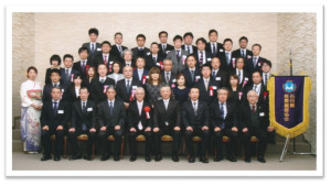 平成29年度_事業報告8