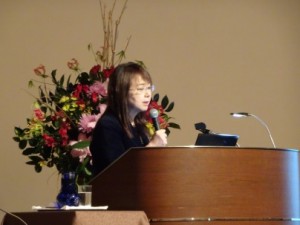 平成30年度事業報告_1_ページ_1_画像_0001