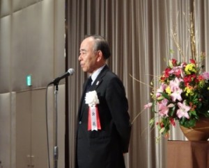 平成30年度事業報告_1_ページ_1_画像_0004