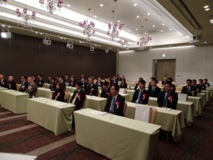 平成30年度事業報告_1_ページ_1_画像_0007