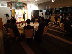 平成30年度事業報告_2_ページ_1_画像_0003