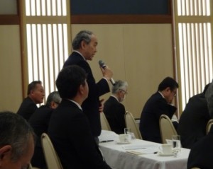 平成30年度事業報告_3_ページ_1_画像_0007