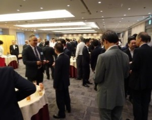 平成30年度事業報告_4_ページ_1_画像_0006