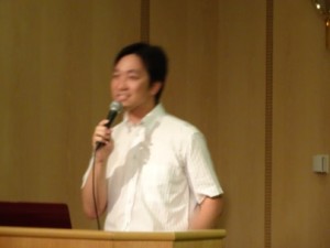 平成30年度事業報告_6_ページ_1_画像_0002