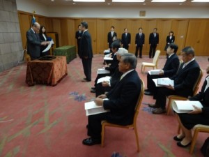 平成30年度事業報告_7_ページ_1_画像_0002