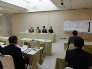 平成30年度事業報告_8_ページ_1_画像_0001