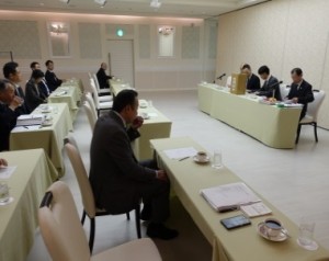 平成30年度事業報告_8_ページ_1_画像_0002