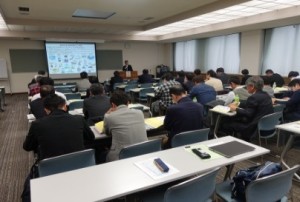 平成30年度事業報告_8_ページ_1_画像_0003