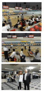 スクリーンショット 2018-01-30 11.14.47